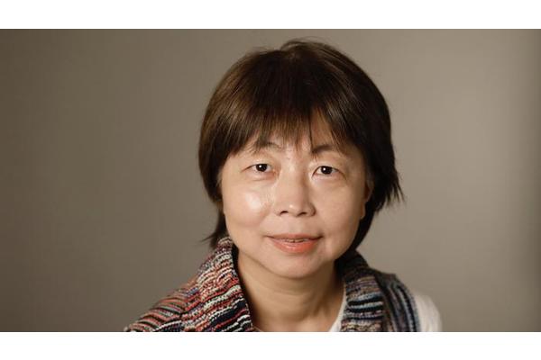 Keck School of Medicine’s Yali Dou Elected AAAS Fellow for 2025