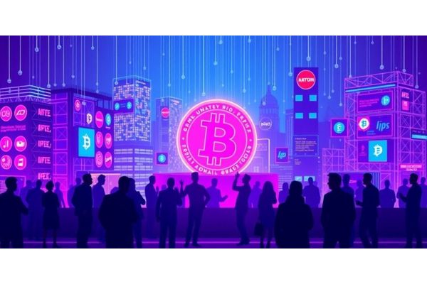 Revolutionary Framework for Assessing Economic Well-Being Embraces New and Free Goods, Highlighting the Impact of Digital Assets on Growth