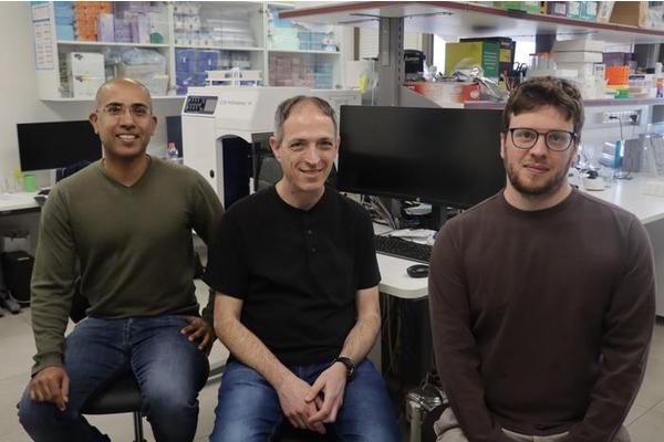 Revolutionary AI Technique Unveils Cellular Responses to Drug Therapies