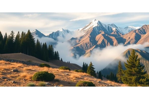 Mismatch Between National Climate Commitments and Public Readiness to Engage in Climate Action
