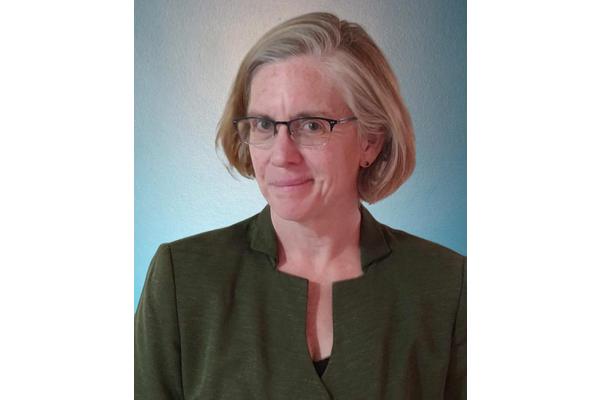 ED Nurses Report Lack of Guidance on Care for Pregnant Patients Amid Abortion Bans