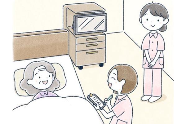 Empowering New Nurses: Essential Learning Resources for Success