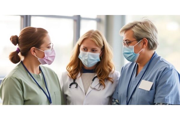 Examining the Effects of the Pandemic on Colorectal Cancer Screening and Diagnosis: Insights from Two Key Studies