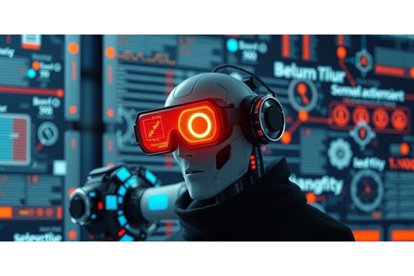 Human-Led Research Debunks the Notion of AI as the New Research Scientist