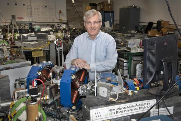 Exploring Chromium Chemistry in Irradiated Molten Salts: A New Study Reveals Insights