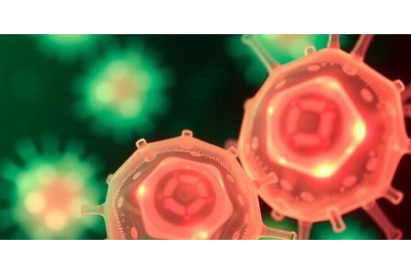 Room-Temperature Glowing Artificial Cells Respond to External Target Molecules