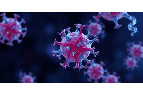Breakthrough Discovery: New Role Uncovered for Key Protein Linked to Leukemia
