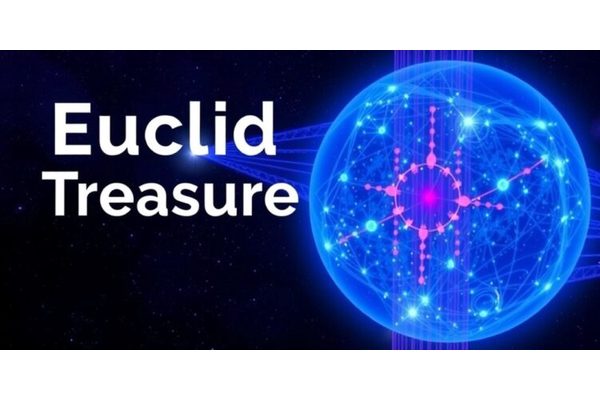 Euclid Unlocks Data Treasure: A First Look at the Deep Fields