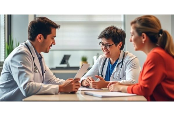 Revolutionizing Primary Care: How Teamwork Enhances Patient Follow-Up Efficiency