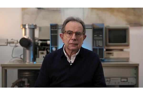 Avelino Corma, John Hartwig, and Helmut Schwarz Honored with Frontiers of Knowledge Award for Pioneering Catalysts in Sustainable Chemistry
