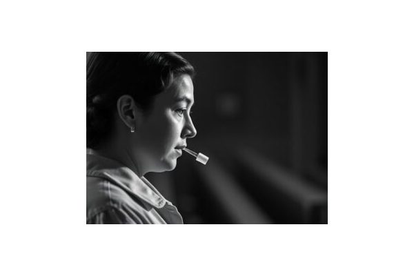 Elevated Levels of Depression and Anxiety Linked to Discrimination in Multiracial, White, and Asian Communities