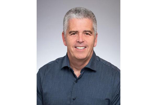 uOttawa Study Reveals Cold Plunges Induce Cellular Changes