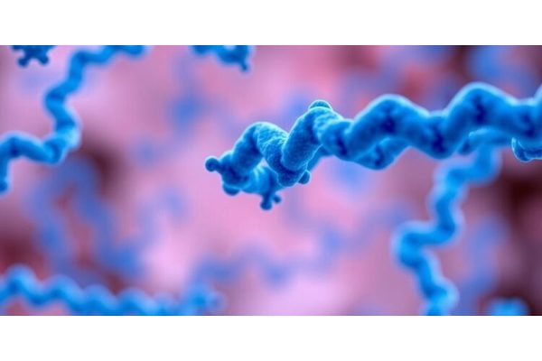 Lupus-Associated Antibody Demonstrates Potential to Boost Cancer Treatment Effectiveness