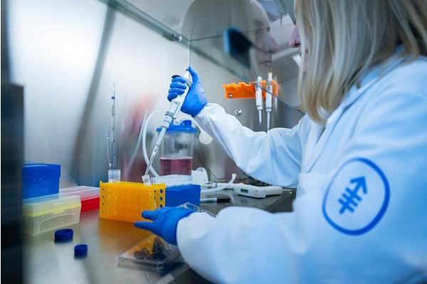 March 26, 2025: Key Advances in MSK Research Unveiled