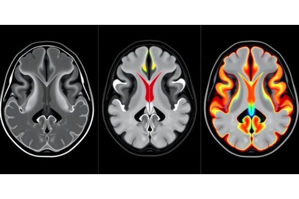 Revolutionizing Imaging: High-Precision Full Waveform Inversion and Its Impact on Science