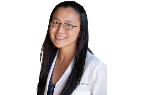 City of Hope Research Unravels Two-Step Tumor Formation Process: Key Insights for Cancer Prevention