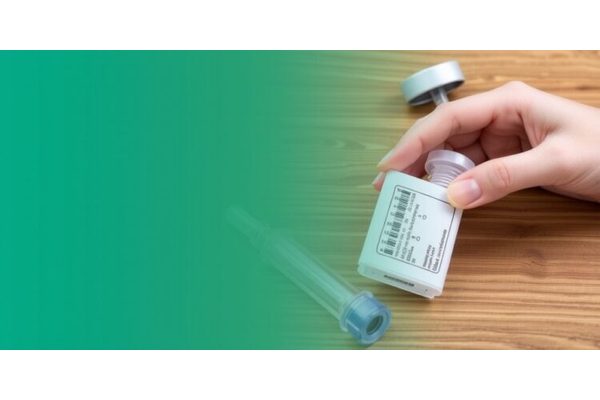 Optimizing Naloxone Kit Placement for Maximum Life Preservation