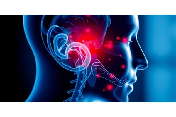 Assessing Long-Term Stroke Risk Following Transient Ischemic Attack or Minor Stroke