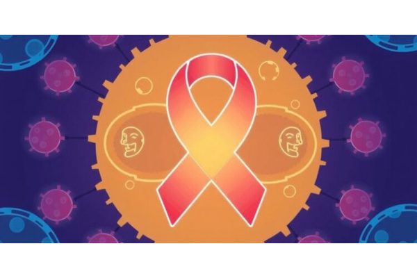 Unveiling the Secrets of Cancer: New Insights into Detection