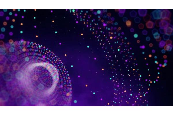 IOP Publishing Enhances Research Data Sharing with New Policy for Two Environmental Journals