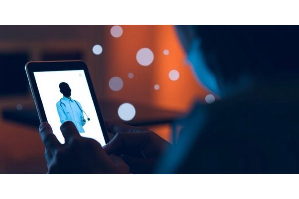 Emerging Telehealth Regulations Could Impact Opioid Use Disorder Treatment Access