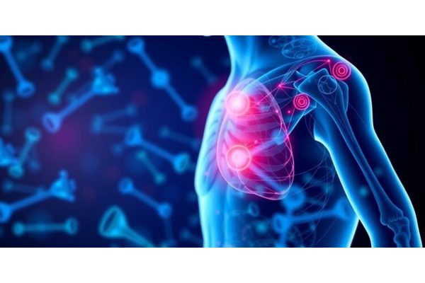 Harnessing Data Science to Enhance Rheumatoid Arthritis Predictive Models