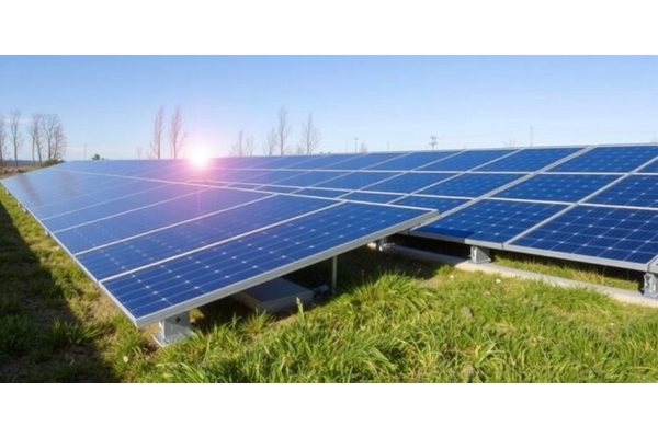 Promising Optical Innovations Advancing Solar Module Technology