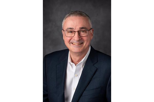 MD Anderson Appoints Jeffrey E. Lee, M.D., as Chief Medical Executive