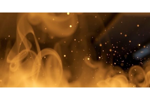 New Findings Reveal Higher Levels of Harmful Substances in Particulate Matter Than Previously Understood