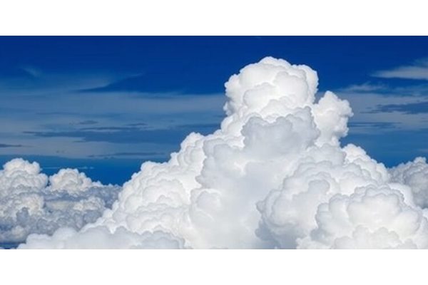HKUST Researchers Uncover New Insights on How Clouds Intensify Global Warming Beyond Previous Estimates