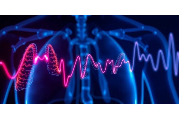 New Study Assesses D-Dimer Levels for Excluding Pulmonary Embolism in High-Risk Patients