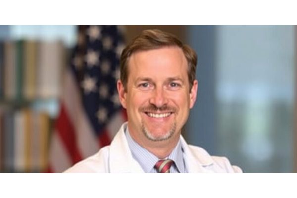 Keith T. Flaherty, MD, FAACR, Chosen as President-Elect of the American Association for Cancer Research for 2025-2026