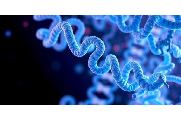 Revolutionary AI Models Set to Transform Protein Science and Healthcare