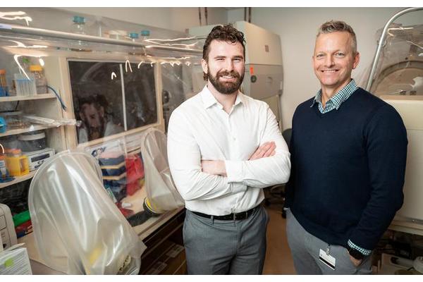 C. difficile Leverages Toxic Compounds for Competitive Growth Advantage