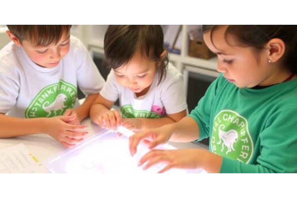 Tinker Tots: A Citizen Science Initiative Investigating Ethical Challenges in Embryo Selection