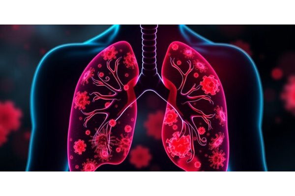 Exploring the Intersection of COVID-19 and Pulmonary Sarcoidosis: A Comprehensive Review of Impact on Morbidity, Severity, and Mortality