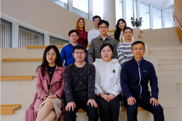 Researchers at HKUST Develop Intracranial Optic Tract Injury Model to Uncover Mechanisms of Circuit Reconstruction After CNS Injury
