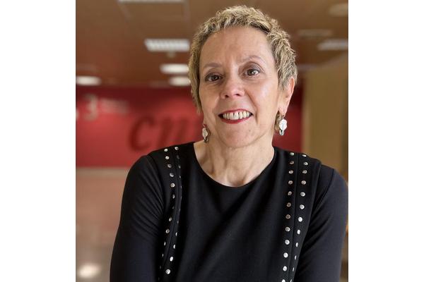 CNIO Study Uncovers Mechanisms Behind Melanoma and Tumor Evasion of Immunotherapy