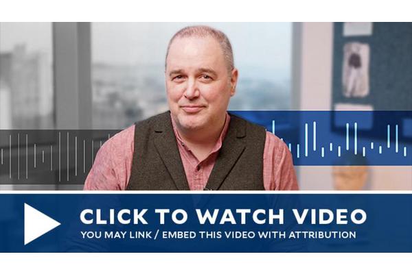 The Acoustic Dilemma: Understanding the Social Impact of Poor Sound Quality in Video Conferencing