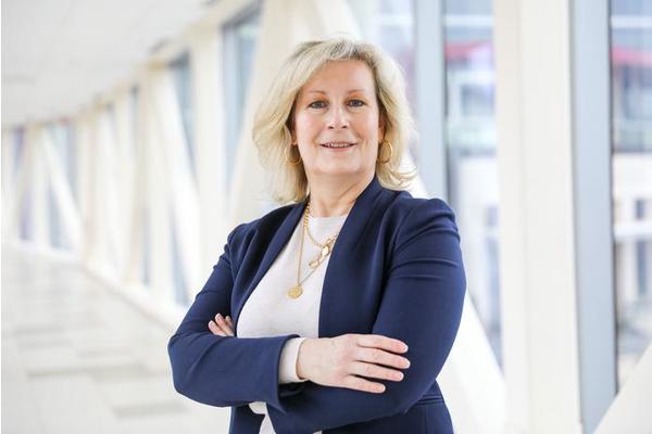 OU Researcher Utilizes Technology to Enhance Primary Care Interventions for Alcohol Disorders