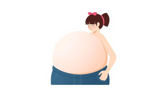 From Obesity to Optimal Health: Groundbreaking Database Revolutionizes Research in Weight Management