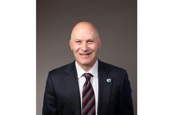 Dr. Christopher Kramer Takes Office as the New President of the American College of Cardiology