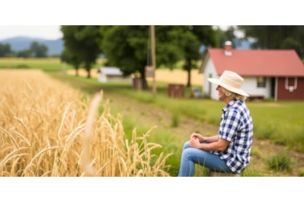 Examining Cardiovascular Health Disparities in Rural vs. Urban US Adults: The Role of Healthcare Access, Lifestyle Choices, and Social Influences