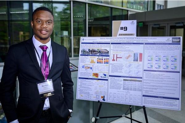Enhancing Earthquake Resilience: Rice Researcher Focuses on Safer Futures for Haiti