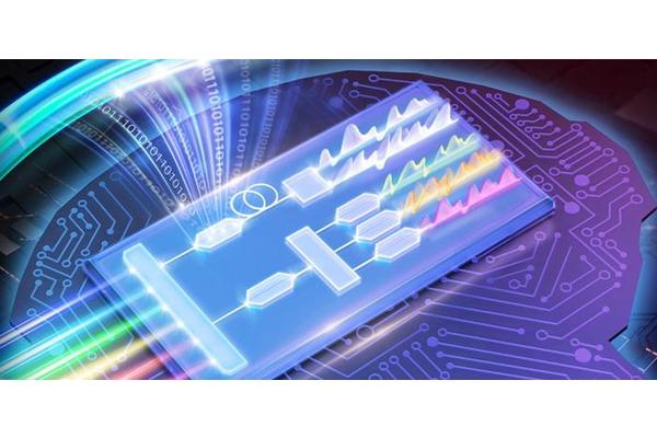 Integrating Photonic Neural Networks with Distributed Acoustic Sensing: A Breakthrough in Advanced Technology