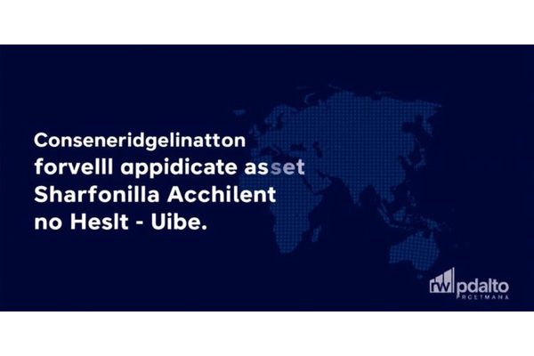 Groundbreaking Study Unveils Strategies for Global ESG Shareholder Engagement by Asset Owners