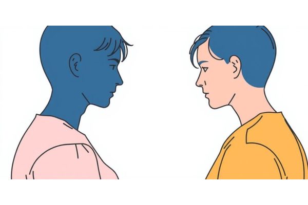 New Research Charts the Experiences of Transgender Individuals in Sweden