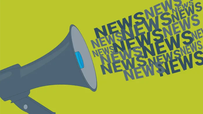 Journalism: Online headlines shift from concise to click-worthy