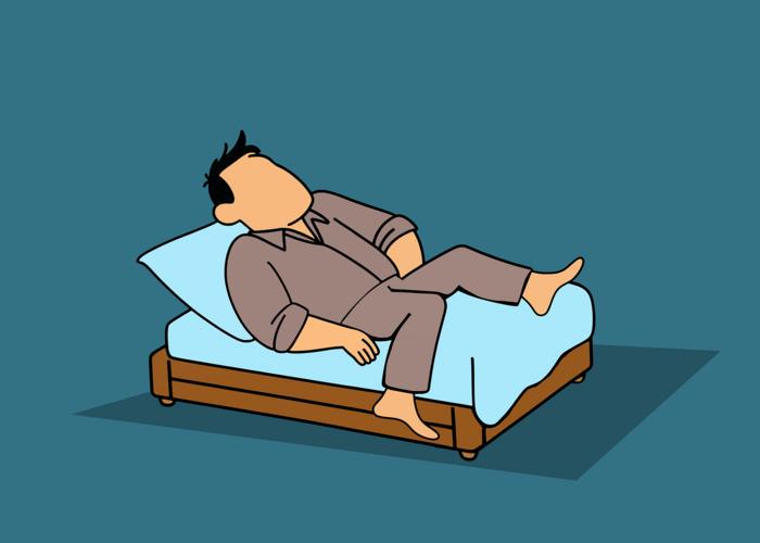 Breaking social media fads and uncovering the safety and efficacy of mouth taping in patients with mouth breathing, sleep disordered breathing, or obstructive sleep apnea: A systematic review
