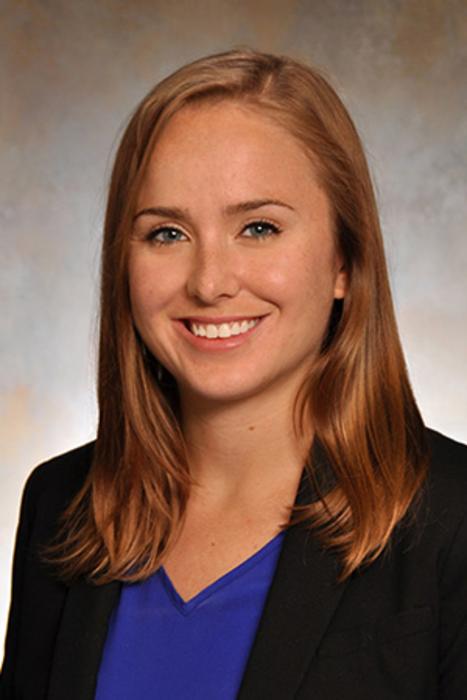 Kathryn Sullivan, MD